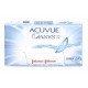 Acuvue Oasys - 6 Lenti a Contatto