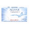 Acuvue Oasys - 6 Lenti a Contatto