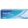 Dailies AquaComfort Plus - 30 Lenti a Contatto