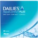 Dailies AquaComfort Plus - 90 Lenti a Contatto