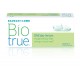 Biotrue ONEday - 30 Lenti a Contatto