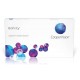 Biofinity - 3 Lenti a Contatto