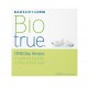 Biotrue ONEday - 30 Lenti a Contatto